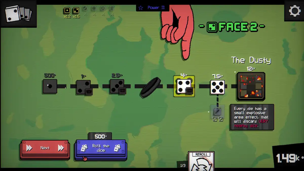 Kingdom Come Deliverance 2 en Xbox Game Pass de febrero 2026: conoce la lista completa