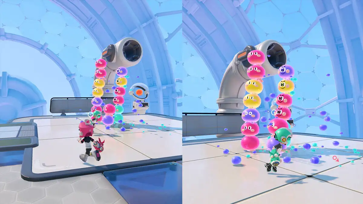 Los mejores juegos cooperativos locales para jugar en 2026 popucom