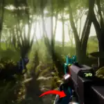 Mejores ajustes gráficos de Marathon en PC