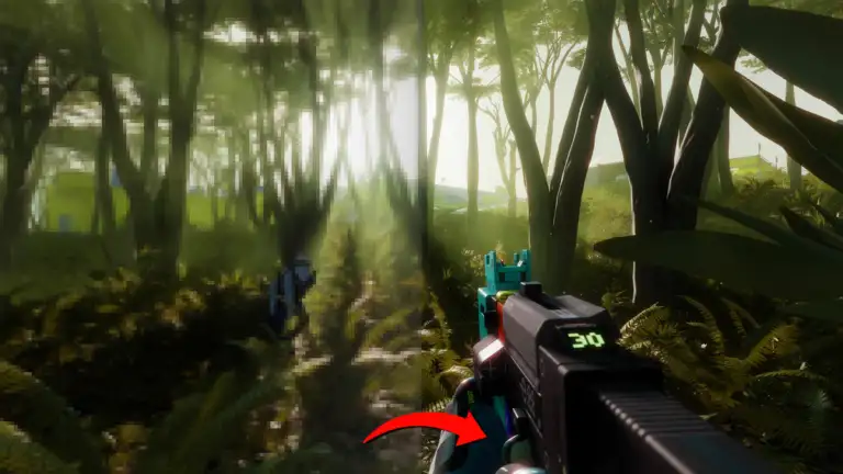 Mejores ajustes gráficos de Marathon en PC