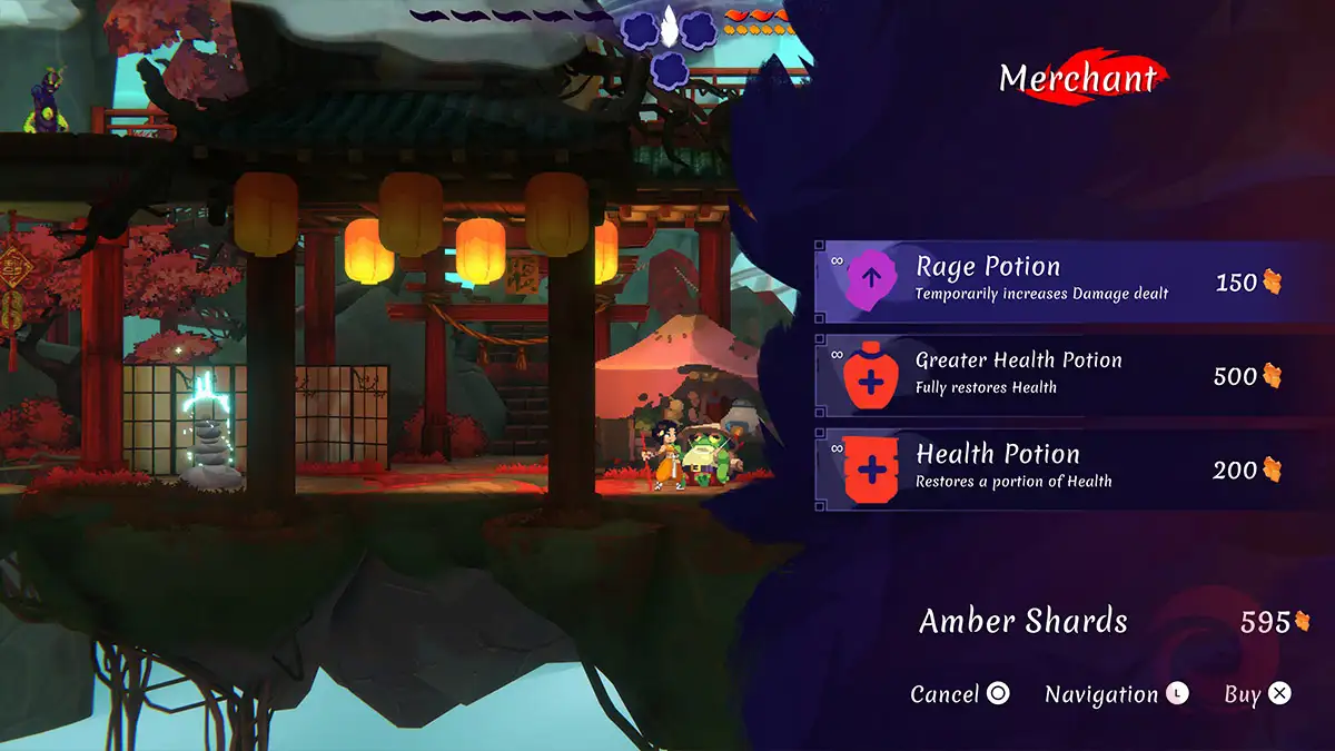 primeras impresiones de akatori