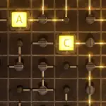 Cómo resolver el puzzle de los conmutadores en Crisol: Theater of Idols