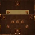 Cómo solucionar el puzzle de El Sol en Crisol: Theater of Idols