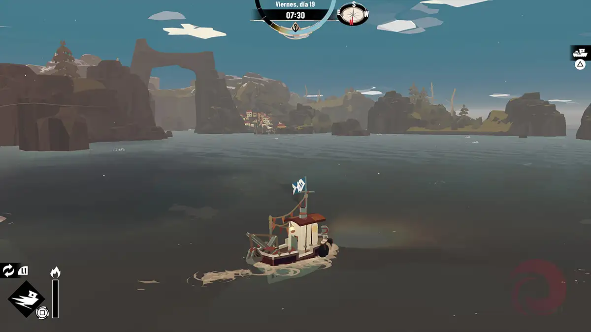 ¿Vale la pena Dredge en 2026? 1 ¿Vale la pena Dredge en 2026?