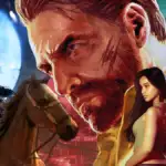 10 juegos antiguos que siguen teniendo buenos gráficos en 2026 13 10 juegos antiguos que siguen teniendo buenos gráficos en 2026