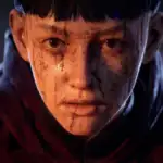 1348 Ex Voto ya está disponible en PC y PS5 confirmando sus precios y ediciones definitivas