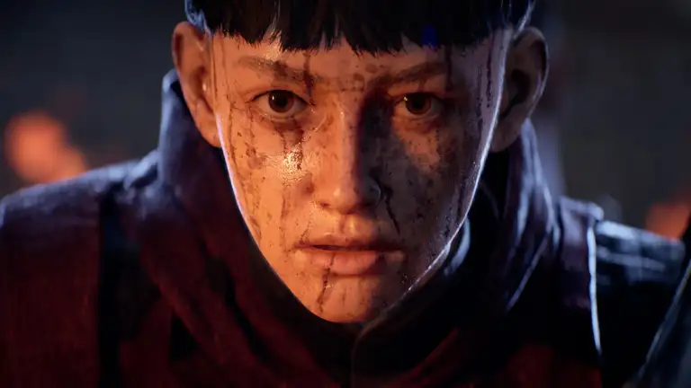 1348 Ex Voto ya está disponible en PC y PS5 confirmando sus precios y ediciones definitivas