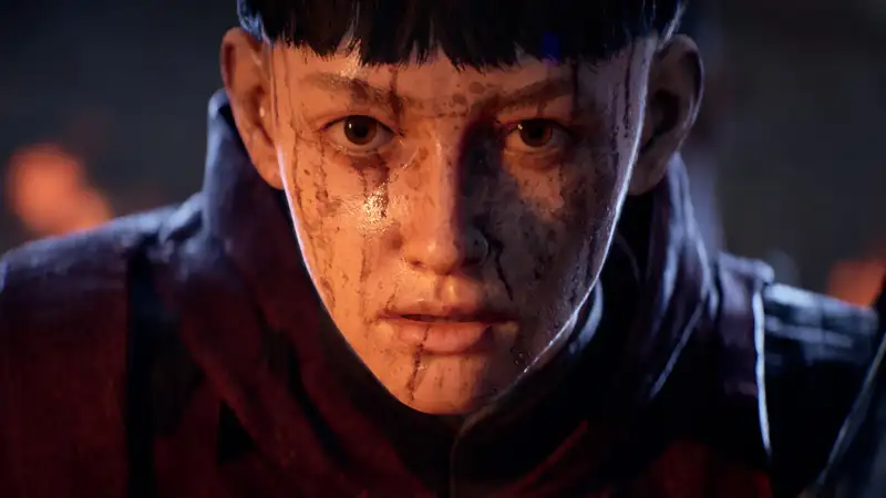 1348 Ex Voto ya está disponible en PC y PS5 confirmando sus precios y ediciones definitivas