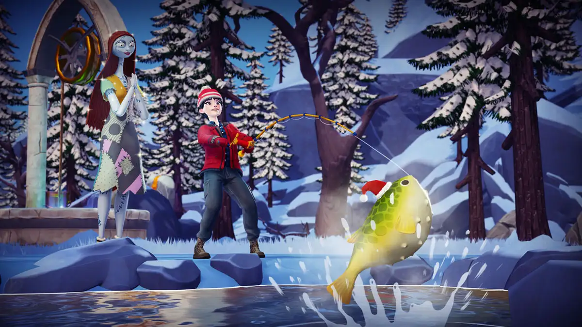 13 juegos como Stardew Valley para añadir a tu lista de deseados