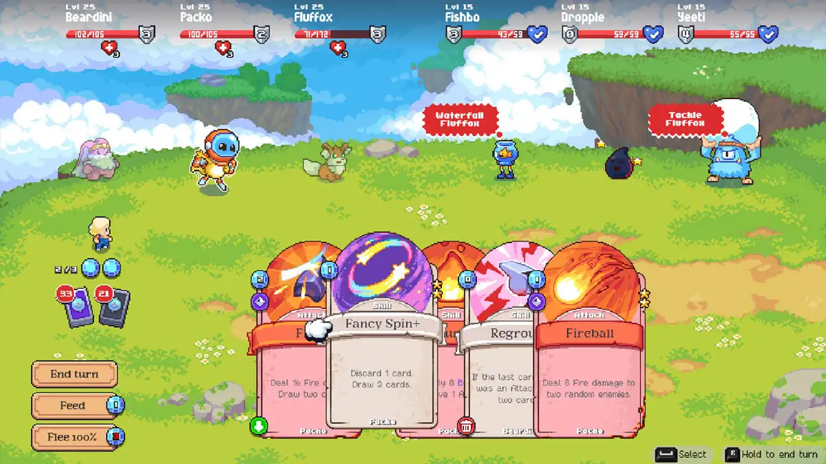 13 juegos como Stardew Valley para añadir a tu lista de deseados