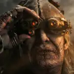 5 mejores mods para instalar en Resident Evil Requiem y mejorar tu experiencia de juego