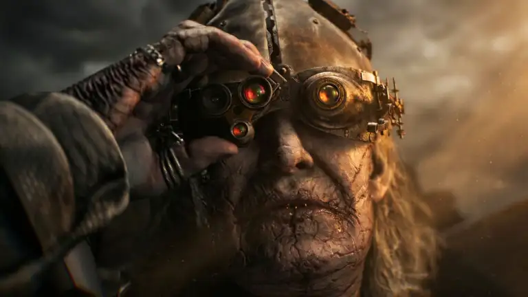 5 mejores mods para instalar en Resident Evil Requiem y mejorar tu experiencia de juego