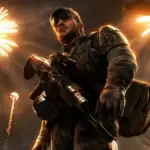 5 motivos para jugar a Death Stranding 2 en PC