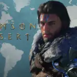 A qué hora sale Crimson Desert: Horarios de lanzamiento y precarga