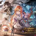 Actualización 3.2 de Wuthering Waves confirma a Sigrika y desata nuevos eventos con mejoras gráficas