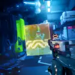 Actualización de Marathon cambiará el sonido de las armas tras el desastroso parche de Bungie