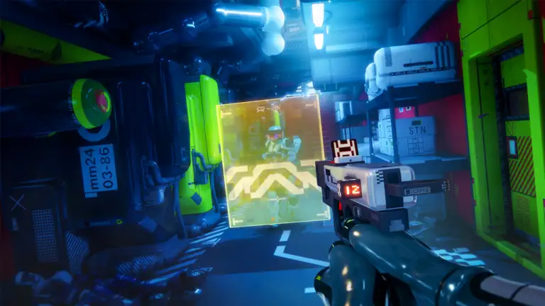 Actualización de Marathon cambiará el sonido de las armas tras el desastroso parche de Bungie