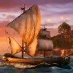 Ark Survival Ascended rescata los barcos piratas de Atlas en una actualización masiva que cambiará el juego