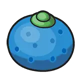 ¿Qué alimento dar a Musgorlax? Guía de comida de Pokémon Pokopia