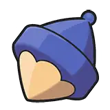 ¿Qué alimento dar a Musgorlax? Guía de comida de Pokémon Pokopia