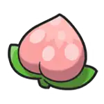 ¿Qué alimento dar a Musgorlax? Guía de comida de Pokémon Pokopia