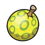 ¿Qué alimento dar a Musgorlax? Guía de comida de Pokémon Pokopia