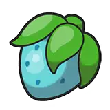 ¿Qué alimento dar a Musgorlax? Guía de comida de Pokémon Pokopia