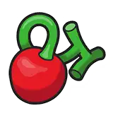 ¿Qué alimento dar a Musgorlax? Guía de comida de Pokémon Pokopia