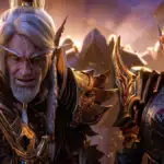Cambios de clase en World of Warcraft Midnight alteran el meta de la Temporada 1 con nerfeos masivos