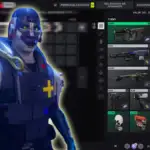 Cómo aumentar el espacio del depósito en Marathon