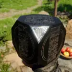 Cómo conseguir Artefactos del Abismo en Crimson Desert rápido