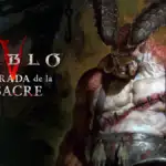 Cómo conseguir Carne Fresca en Diablo 4