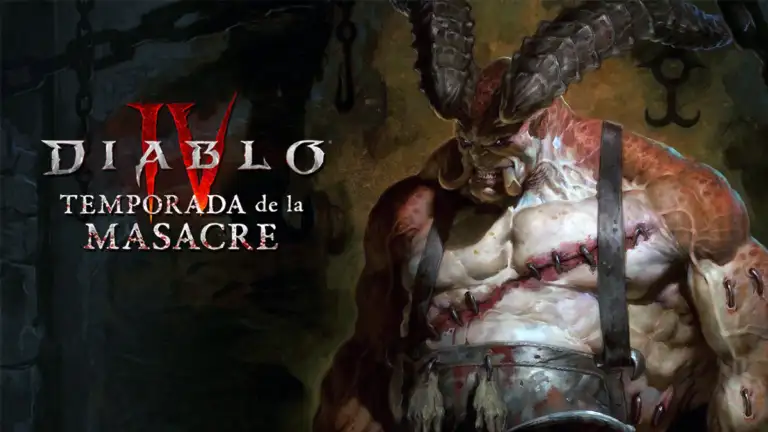 Cómo conseguir Carne Fresca en Diablo 4