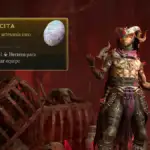Cómo conseguir Obducita en Diablo 4 (Temporada 12)