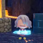 Cómo conseguir cristal en Pokémon Pokopia y para qué sirve