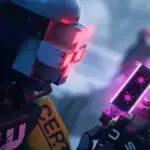 Cómo conseguir diodos inestables en Marathon