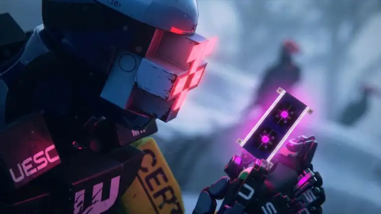 Cómo conseguir diodos inestables en Marathon