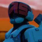 Cómo conseguir equipo gratis en Marathon