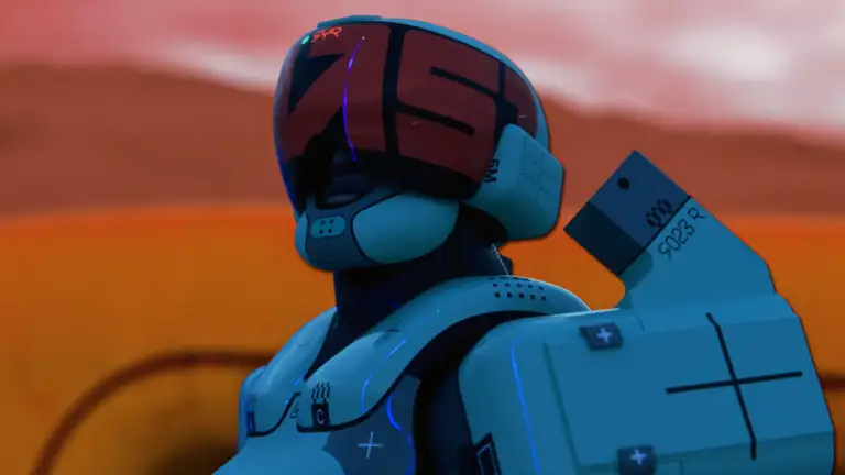 Cómo conseguir equipo gratis en Marathon