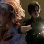 Cómo conseguir munición infinita en Resident Evil Requiem