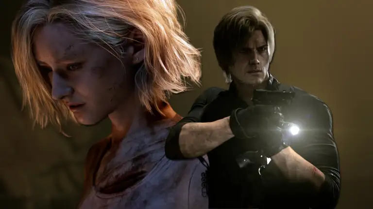 Cómo conseguir munición infinita en Resident Evil Requiem