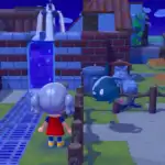 Cómo conseguir papel en Pokémon Pokopia