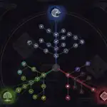 Cómo conseguir puntos de habilidad en Crimson Desert (y mejorar tus ataques)