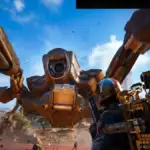 Cómo conseguir reactores en ARC Raiders: Guía para derrotar a la Matriarca y la Reina