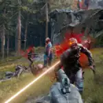 Cómo conseguir todos los logros de John Carpenter's Toxic Commando