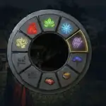 Cómo conseguir todos los poderes elementales en Crimson Desert