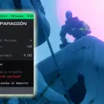 Cómo crear kits de reparación y cargas de escudo en Marathon