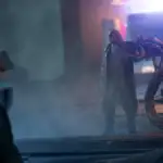 Cómo derrotar a Victor en Resident Evil Requiem (Guía del Jefe Final)