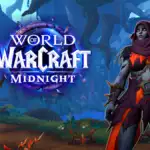 Cómo desbloquear a los Haranir en WoW Midnight