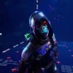 Cómo desbloquear las facciones en Marathon